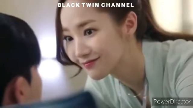 Korean Drama 💞 romantic story 💞 "what's wrong with secretary kim" смотреть онлайн