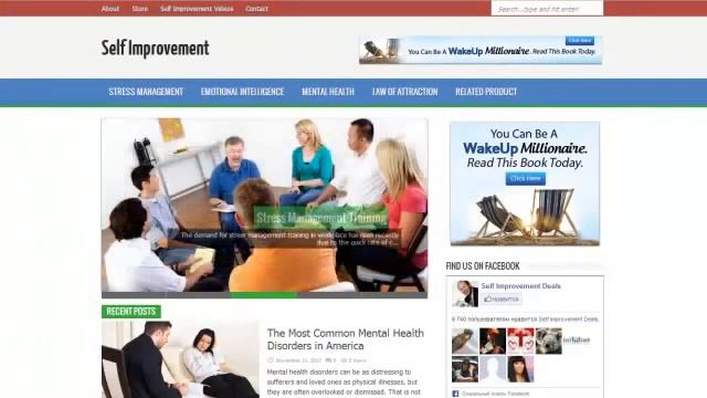 WordPress Niche PayDays PLR Package Review смотреть онлайн