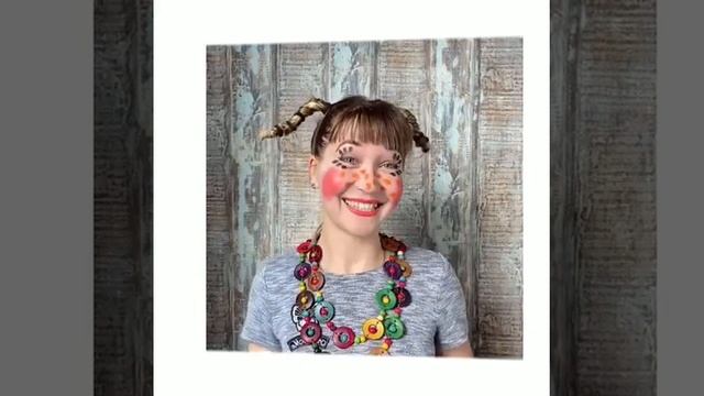 28 Игра "Да-нет-ка" смотреть онлайн