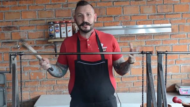 Mariano Torre Hütt смотреть онлайн