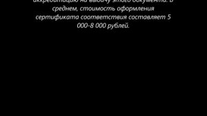 Как привезти автомобиль из Белоруссии процесс покупки