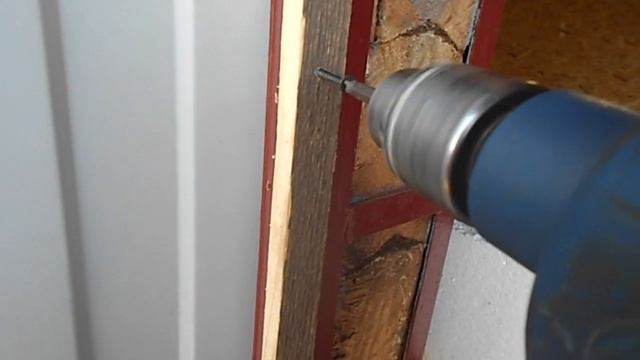 как утеплить гаражные ворота смотреть онлайн