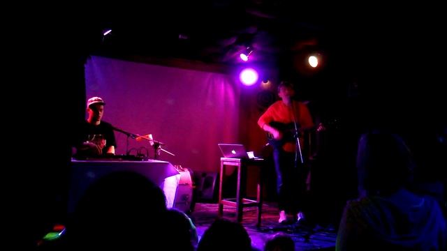 Александр Гагарин (Сансара) - Письмо Татьяне Яковлевой смотреть онлайн