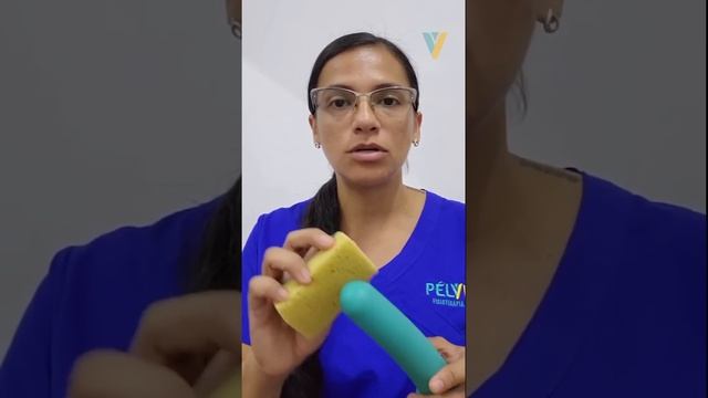 Trucos para disminuir la sensibilidad del glande смотреть онлайн