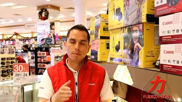 XA11 XA15 смотреть онлайн