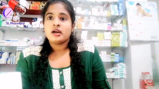 Glycolic Cream My Experience/ Get Glowing Skin