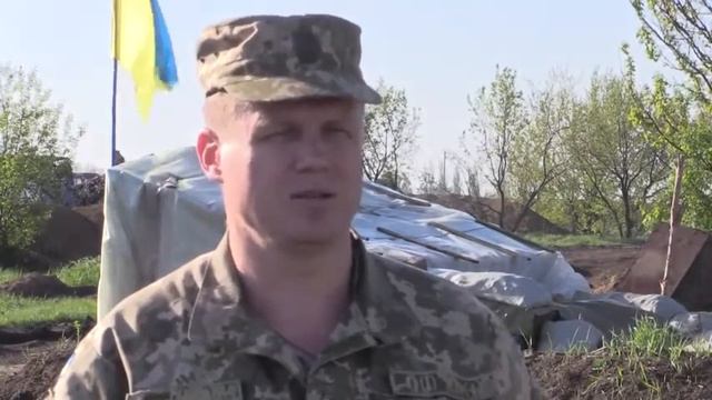 Украина новости АТО сегодня утром 10 05 2015 Донецк Луганск Новороссия смотреть онлайн