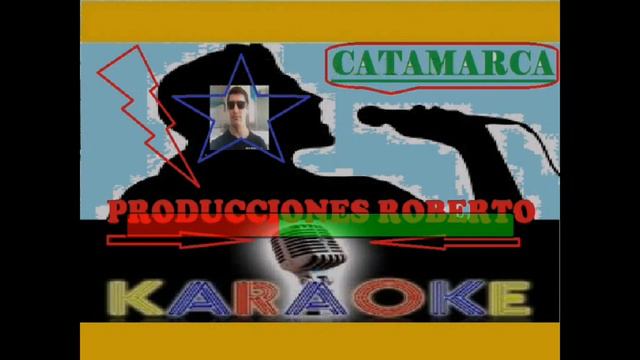 Gary Elizabeth ( karaoke ) (PRODUCCIONES ROBERTO) смотреть онлайн