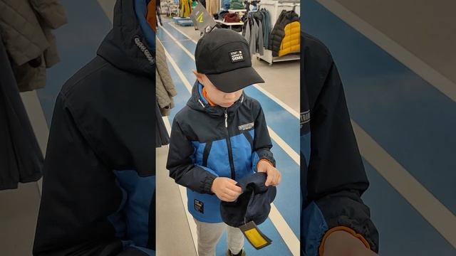 Виды Кепок смотреть онлайн