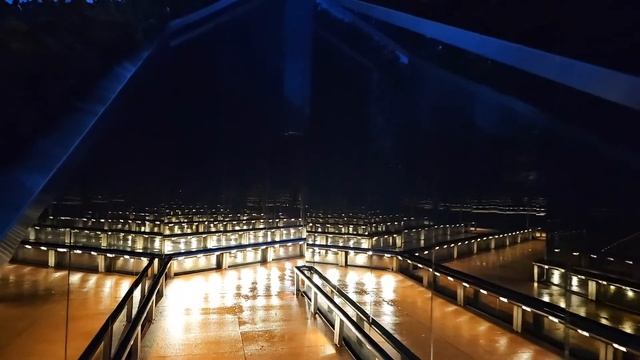 НЕДВИЖИМОСТЬ Краснодара. Апрель 2023. Последние НОВОСТИ. Цены, акции, ИПОТЕКА. Вопросы и ответы. смотреть онлайн