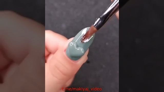 Manikyur/маникюр