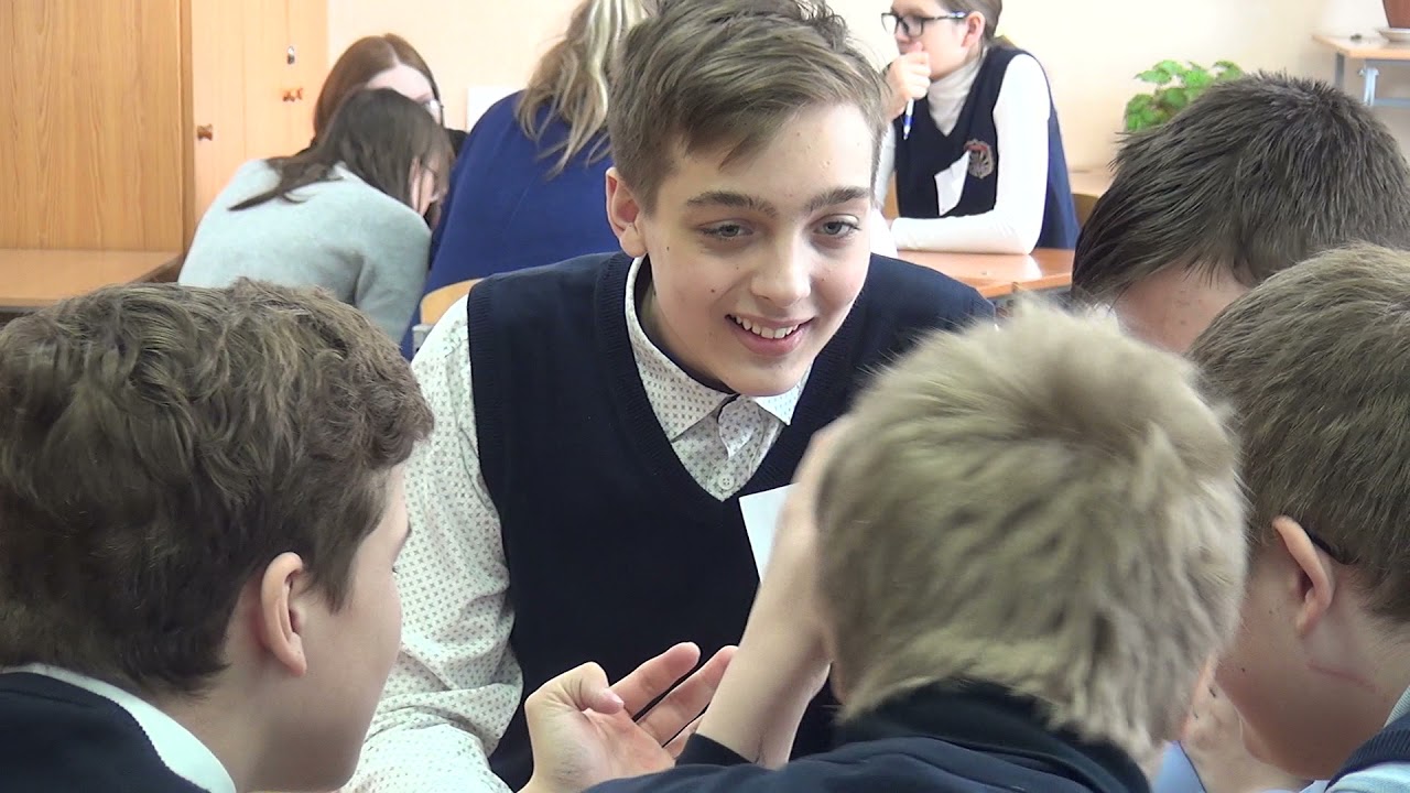 Выпуск итоговый 2020 2021 смотреть онлайн