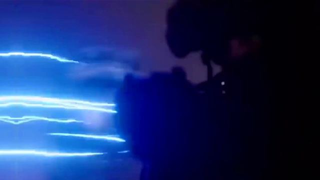 Zoom - Mask off смотреть онлайн