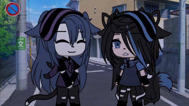 |🌧| встретимся когда пойдёт дождь..~| смотреть онлайн