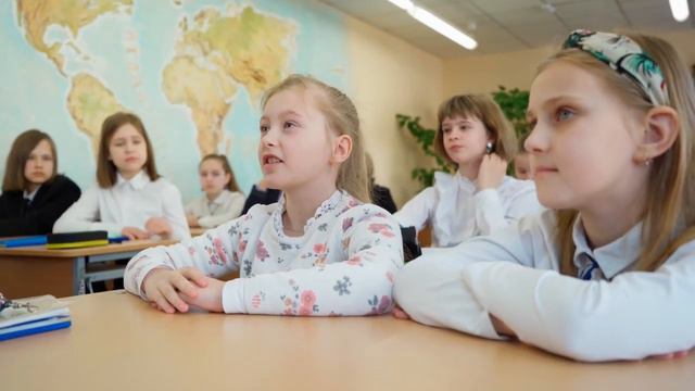 ЧАСТИ СВЕТА СР смотреть онлайн