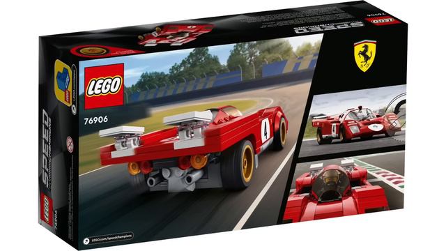 BONUS LEGO NEWS! Dark Troopers! Elvis! New Rollercoaster?! Goofy?! Chip & Dale! Speed Champions! смотреть онлайн