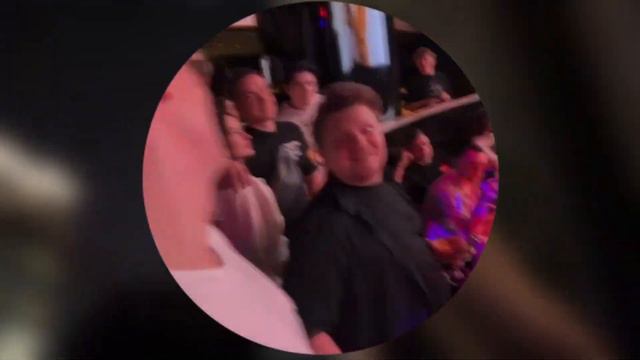 Видео поздравление Мамы Бустера на его ДР 🎉 🎂 смотреть онлайн