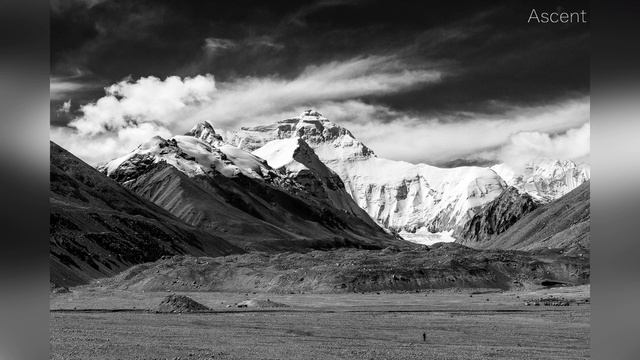 The Summits Within Us #nimsdai #nirmalpurja #14Peaks#LABS смотреть онлайн