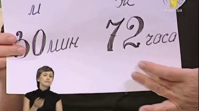 Как сохранить брак, если мы такие разные? | Непростое состояние [02/12] смотреть онлайн