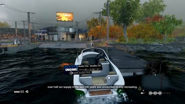 WATCH_DOGS {LitE3v2.2Realistic} System.out.print(44); // Overt and Shadow смотреть онлайн
