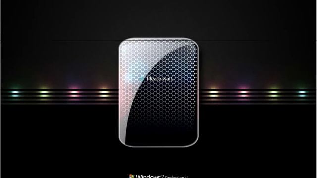How to reinstall or restore Windows Media Player - Windows Media Center смотреть онлайн