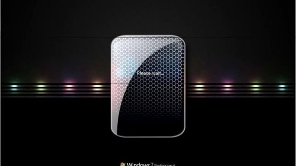 How to reinstall or restore Windows Media Player - Windows Media Center