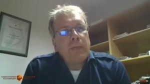 О селекции пчелы Бакфаст. Питер Шпикер(Германия). Часть пятая.