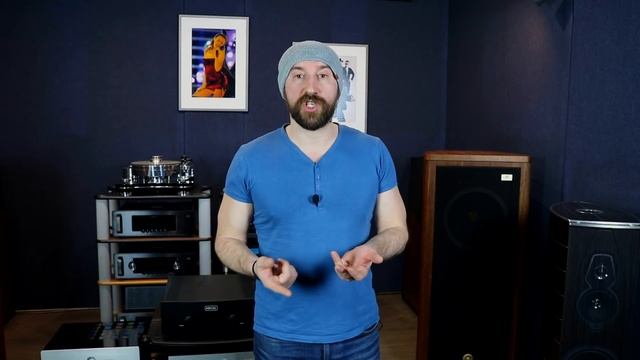 Hegel. История бренда смотреть онлайн