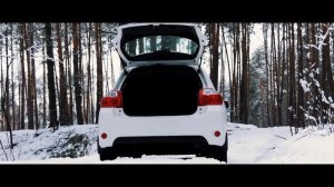 Что надо знать при выборе TOYOTA AURIS 2007-2012