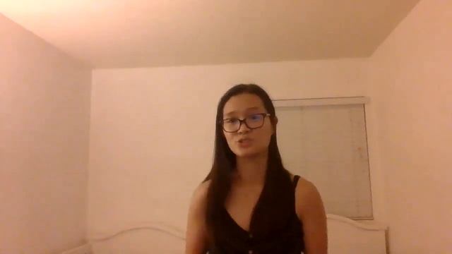 Il mio bel foco performed by Ellie Park смотреть онлайн