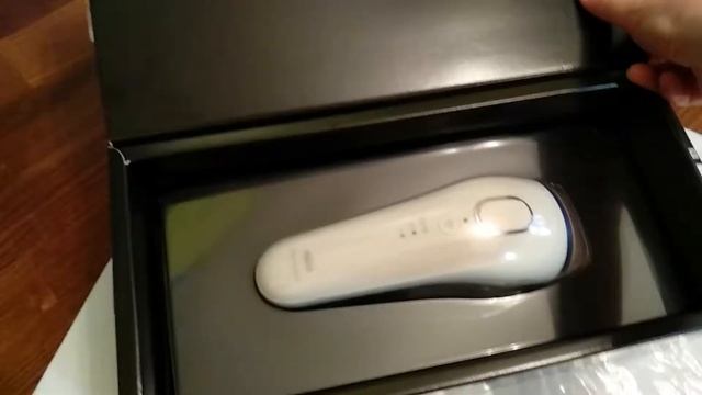 Видеоотзыв о покупке в нашем магазине смотреть онлайн