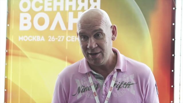 COLOVADAFEST PROMO отзывы участников