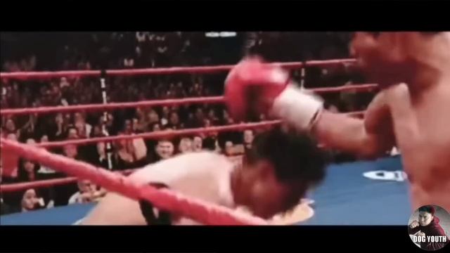 NAGSAYA AGAD ANG MGA MEXICANO! PINASARAP LANG PALA смотреть онлайн