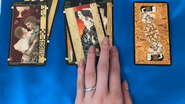 Как наладить отношения? С родителями? С мужем? С женой? С ребёнком? С подругой ? смотреть онлайн