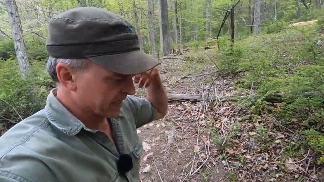 The MeMiner Cave Chronicles 3: Ripping Up Rock смотреть онлайн