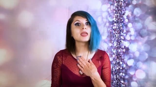 Нарвал в шоке - 30 лет. Мифы и реальность