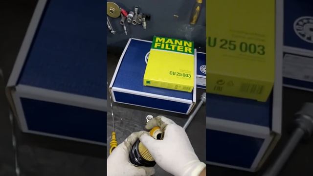 OIL CHANGE NISSAN QASHQAI J11 1.6 DCI DIY HOW TO CHANGE OIL WITH FILTER ÖLWECHSELN смотреть онлайн