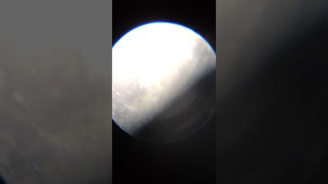 The Moon Close-Up смотреть онлайн