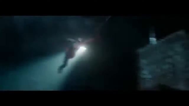 The Amazing Spider-Man 1 & 2 Music Video ( Vindicated by Dashboard Confessional) смотреть онлайн