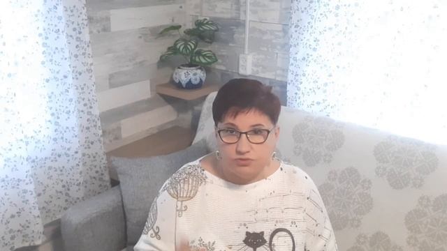 "Побег в курятник" превращается.... Превращается... смотреть онлайн