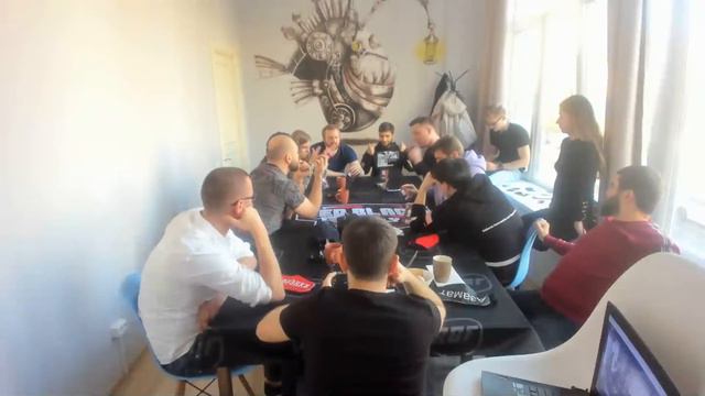 Царь Горы 2 стол 10 игра смотреть онлайн