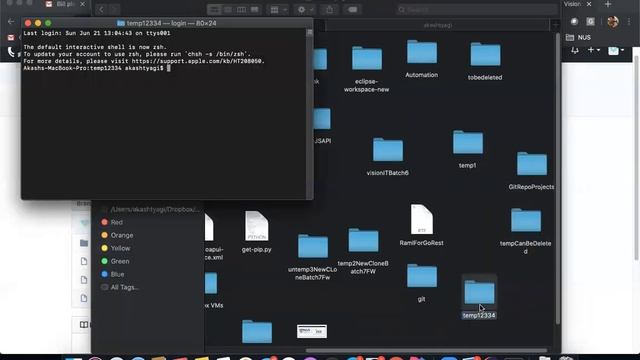Batch 9 Basics of Java, OOPS, Inheritance, Overloading, Overriding, Polymorphism, Git Hub Use-Part смотреть онлайн