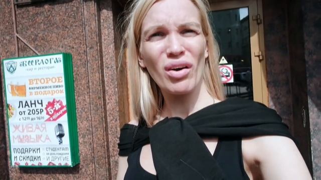 Я В МОСКВЕ/ РАЗБОРКИ В МЕТРО/ ПОКУПКИ/ ВЛОГ#SilenaSway_Силена Вселенная смотреть онлайн