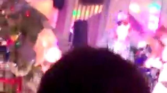 смоленск ночной клуб губернский богдан смотреть онлайн