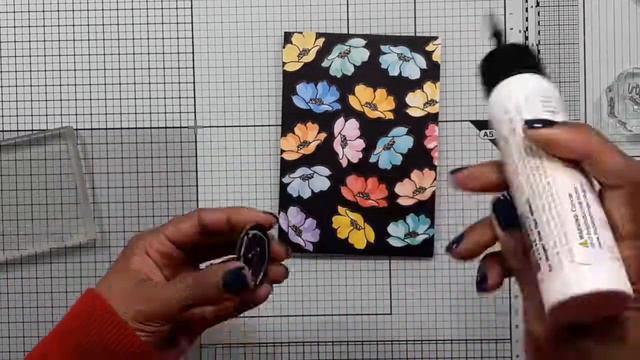 Altenew May 2022 Dreams Come True Collection Release Video Hop + Giveaway | Stamps | Stencils | Die смотреть онлайн