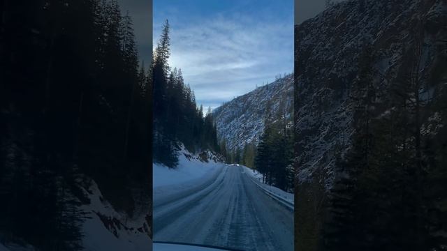 Горный Алтай 2024🏔️🤍 смотреть онлайн