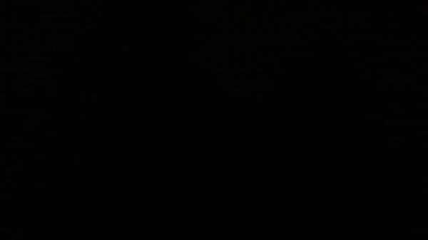 Связь с собой ч.3