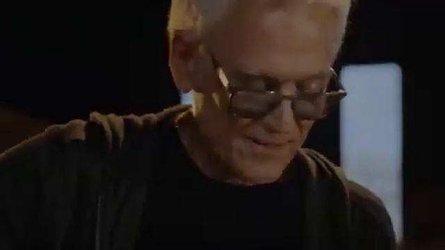 Мама моя Родина, моя мама прости ?? смотреть онлайн