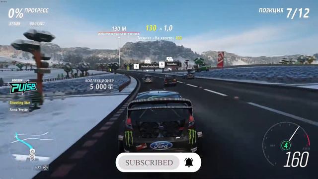 Metrik - Dawnbreaker - Hospital Records смотреть онлайн