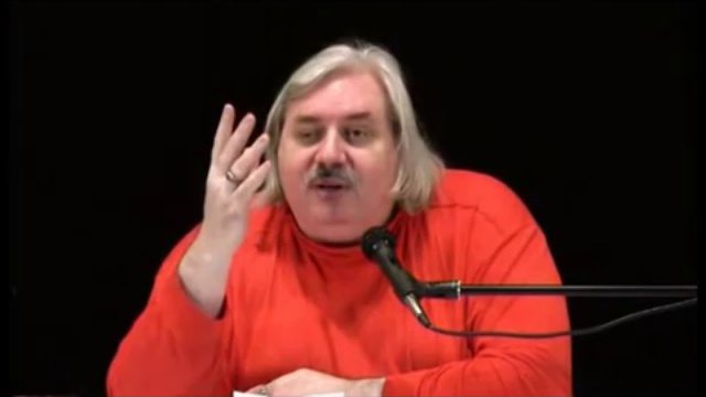 Эзотерика - путь в НИКУДА смотреть онлайн